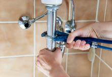 How to Keep Your Drains Clog-Free