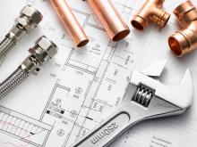 Why It's Important to Hire a Trusted Orlando Plumber Before Problems Arise